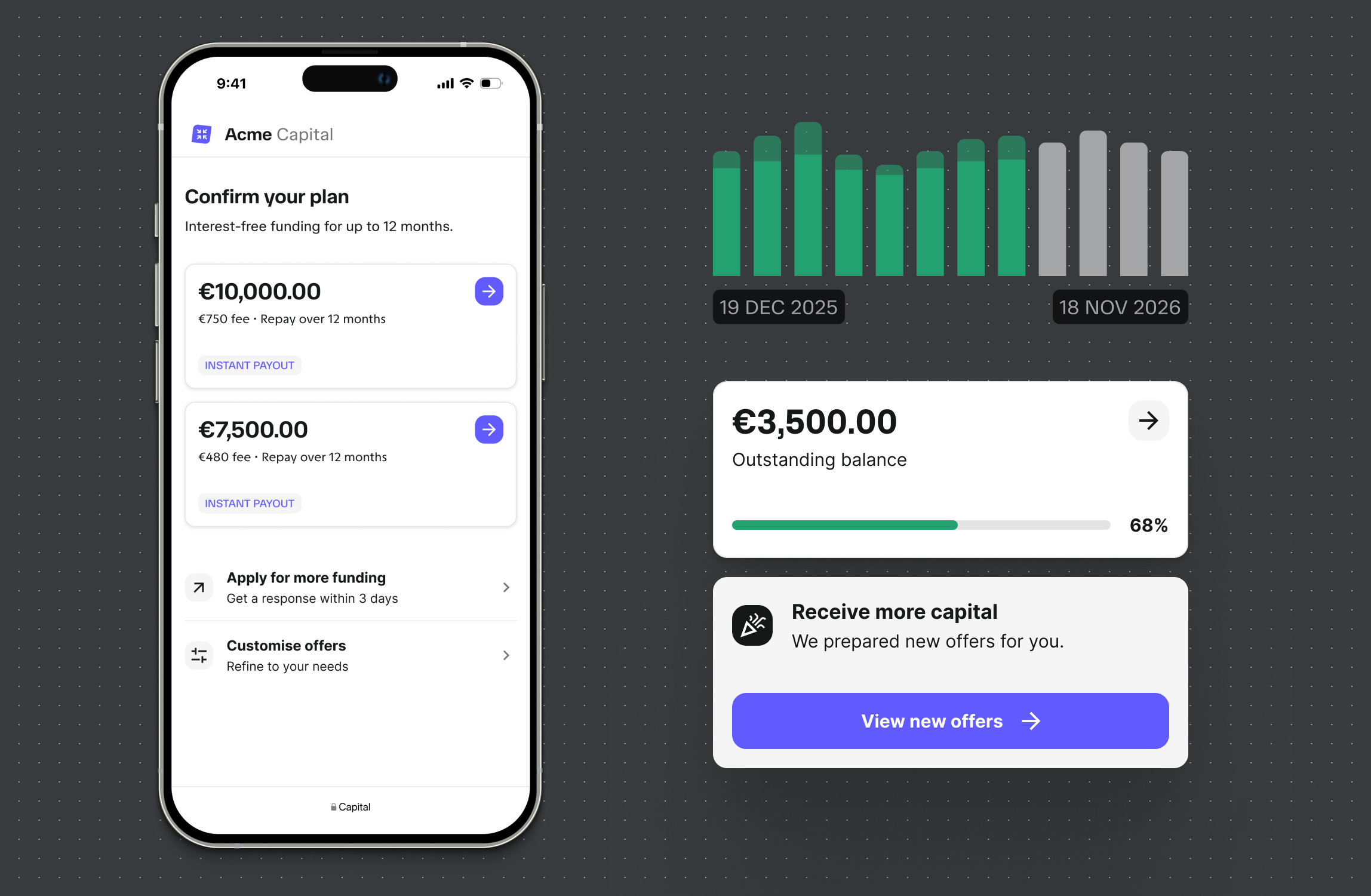 capitalProduct01