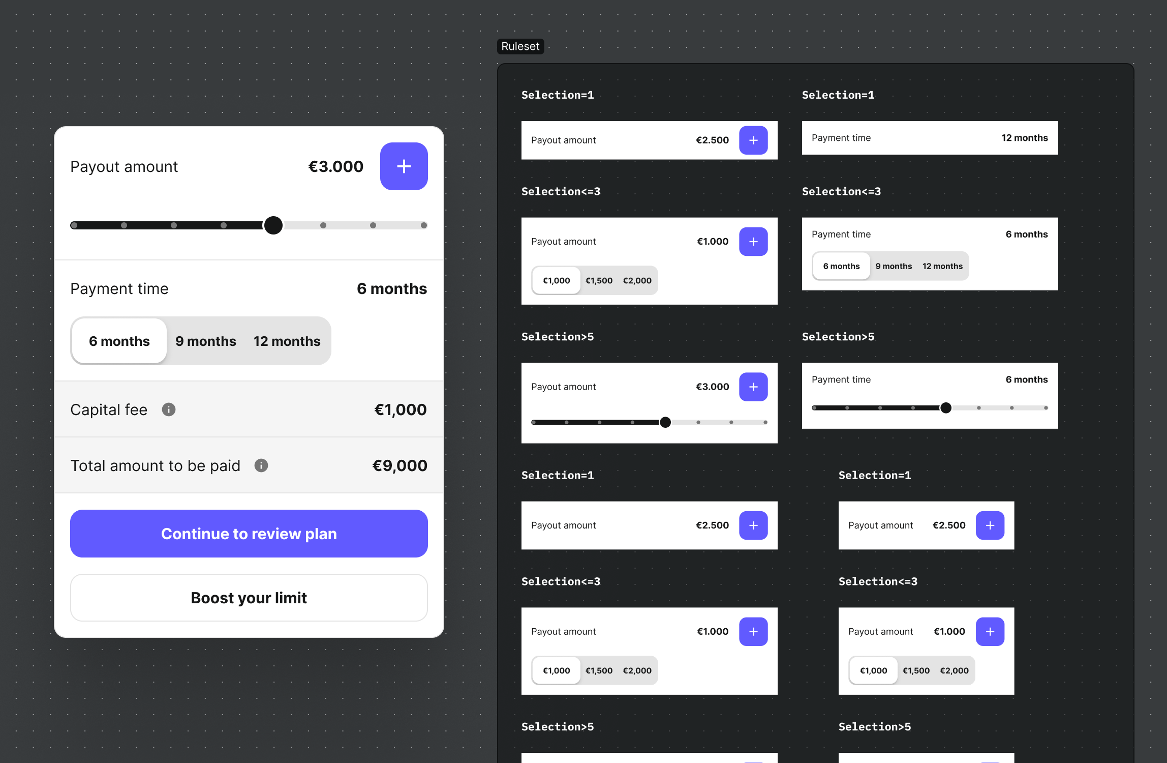 capitalProduct02
