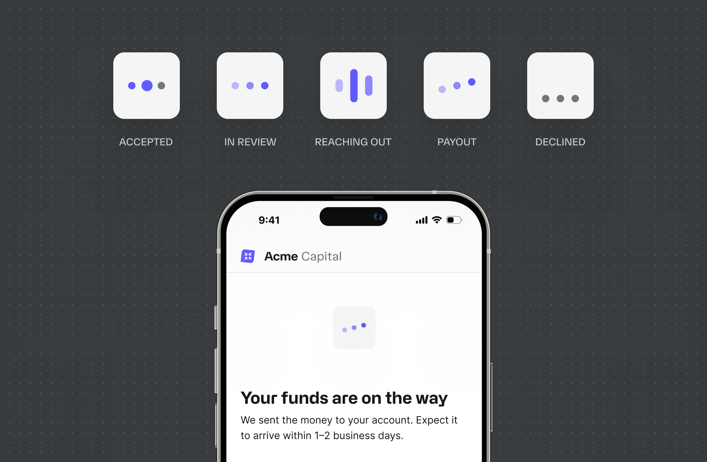 capitalProduct03