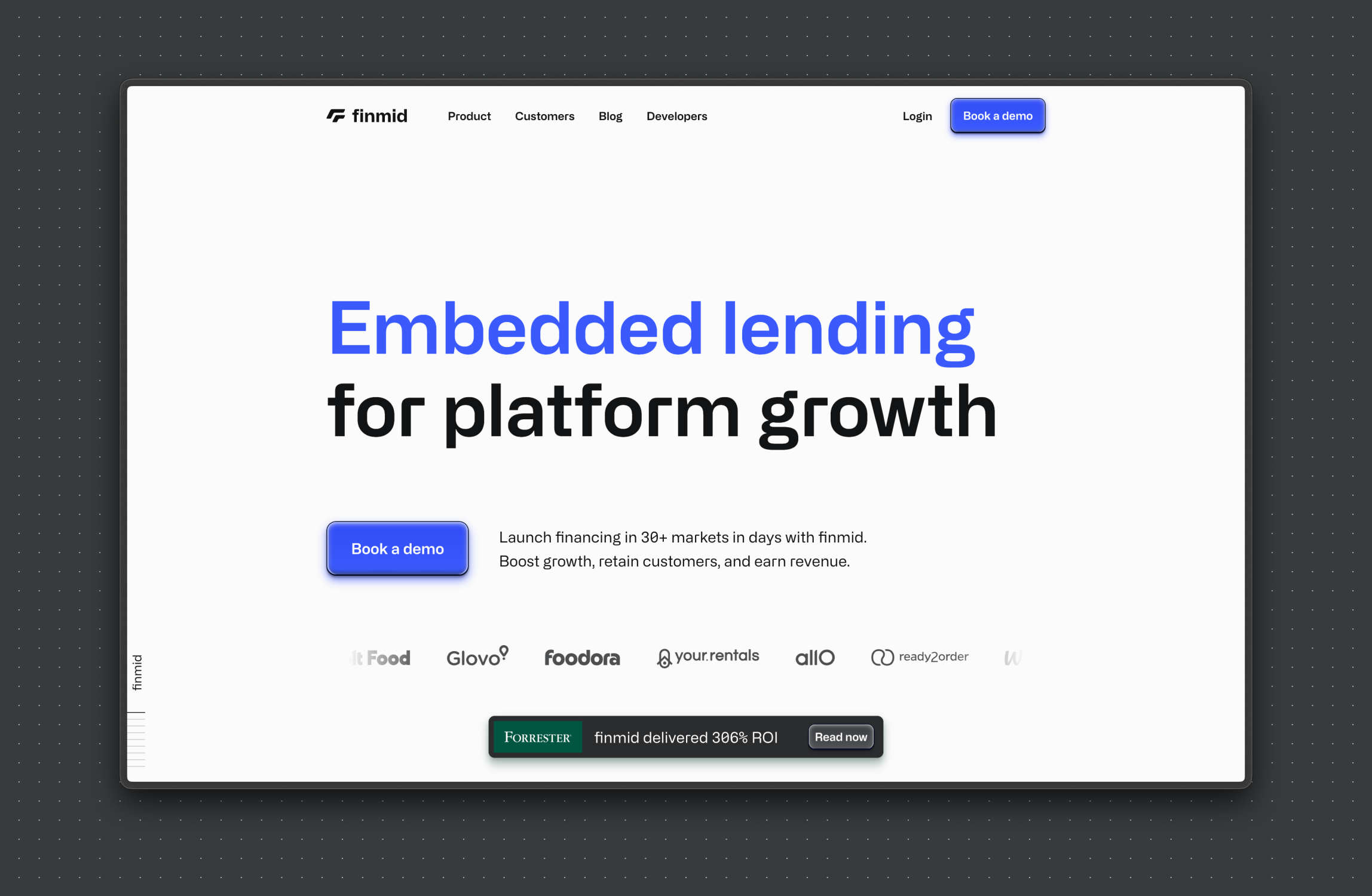 finmidwebsite01