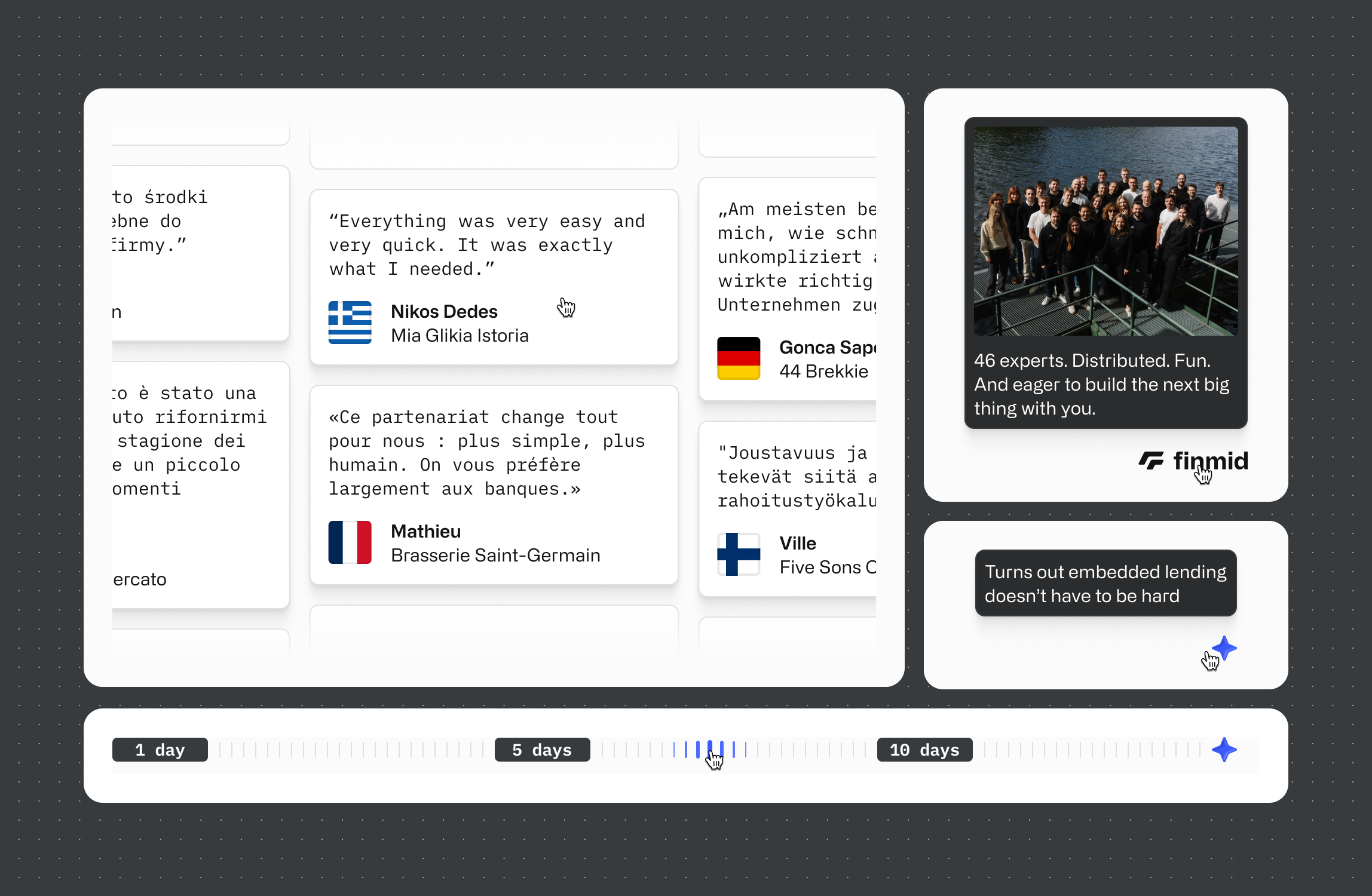 finmidwebsite02