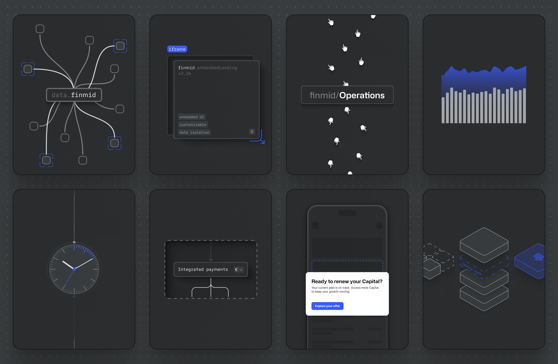 finmidwebsite03